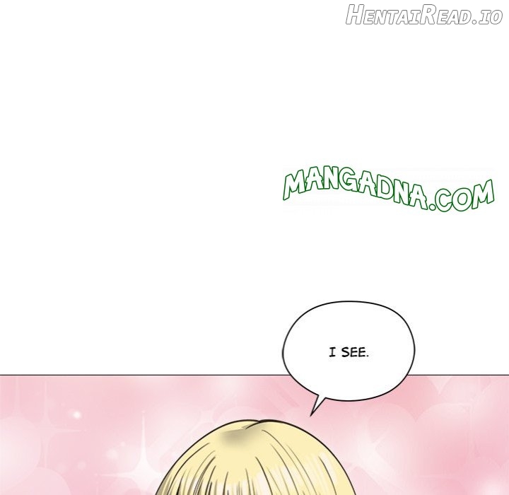 Runaway Wife Chapter 35 - page 47
