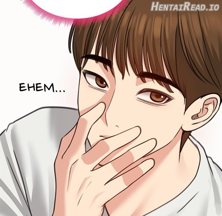 Runaway Wife Chapter 35 - page 53