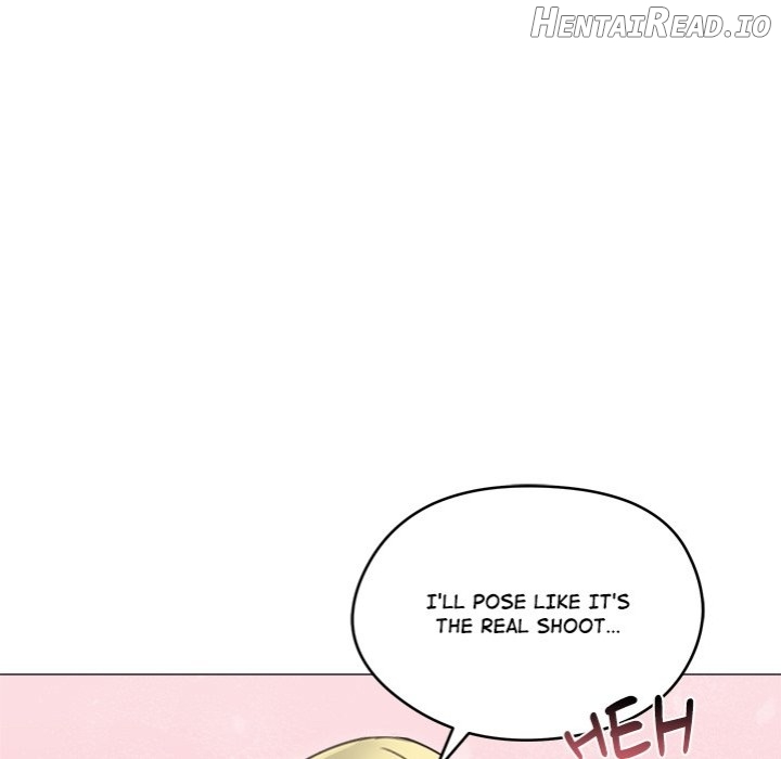 Runaway Wife Chapter 35 - page 59