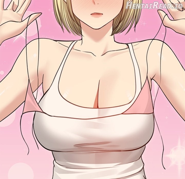 Runaway Wife Chapter 35 - page 6