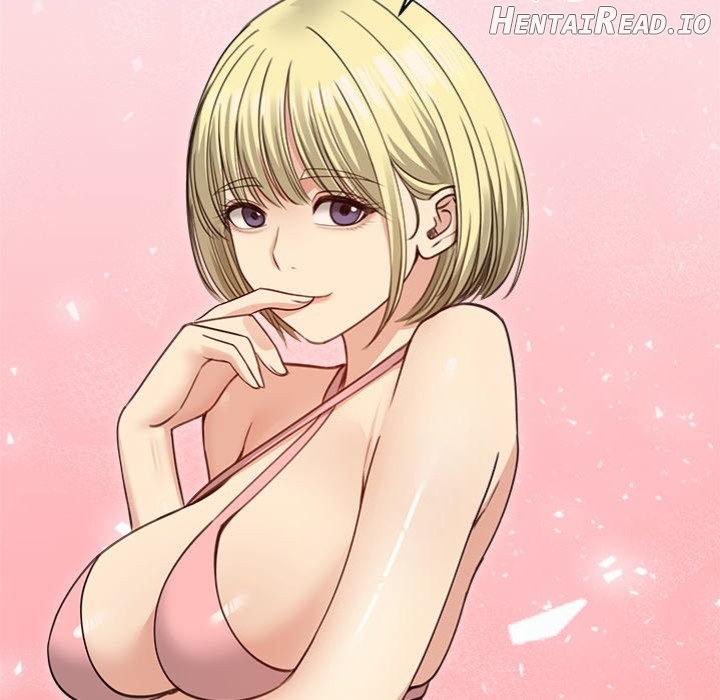 Runaway Wife Chapter 35 - page 60