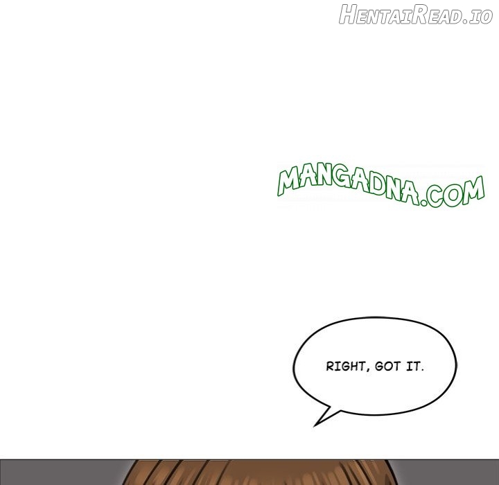 Runaway Wife Chapter 35 - page 62
