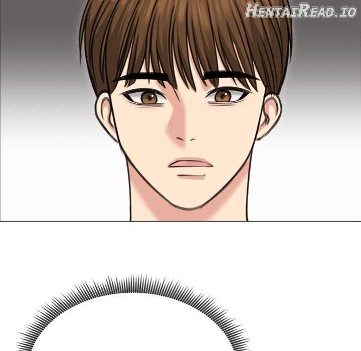 Runaway Wife Chapter 35 - page 63