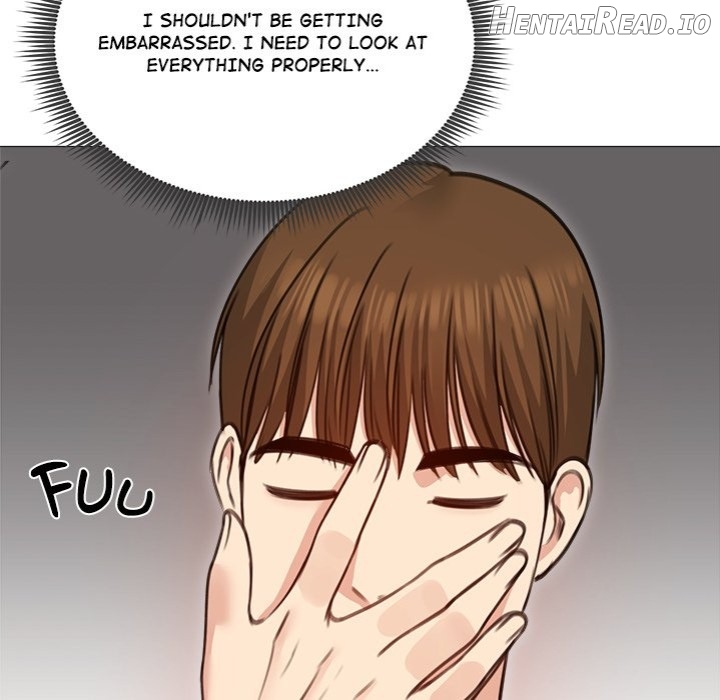 Runaway Wife Chapter 35 - page 64