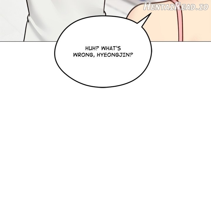 Runaway Wife Chapter 35 - page 67