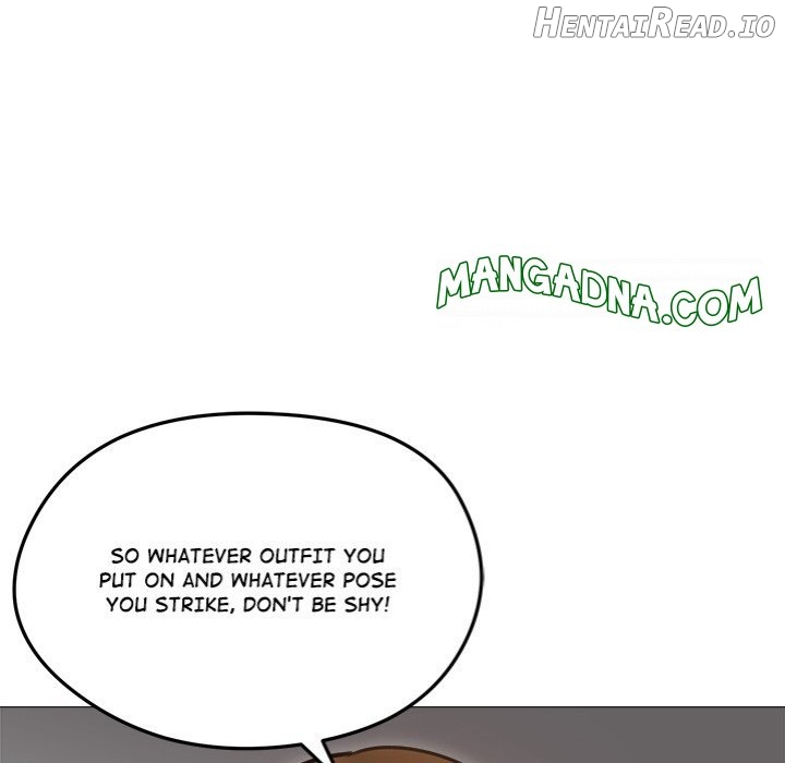 Runaway Wife Chapter 35 - page 70