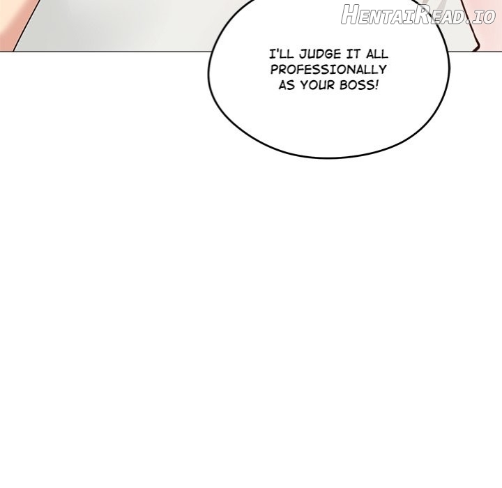 Runaway Wife Chapter 35 - page 72
