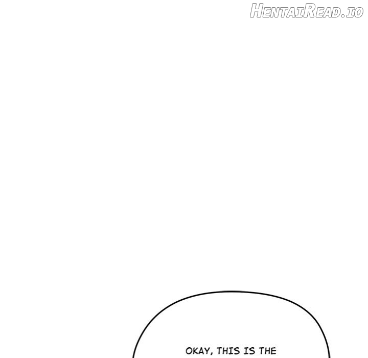 Runaway Wife Chapter 35 - page 77