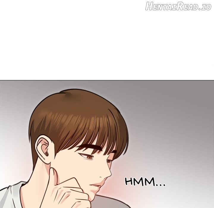 Runaway Wife Chapter 35 - page 80