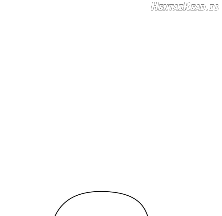 Runaway Wife Chapter 35 - page 85