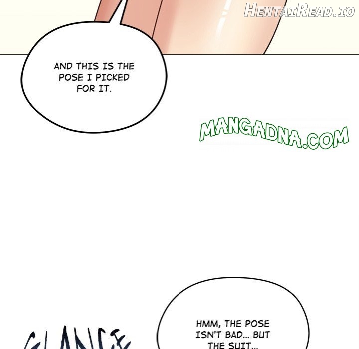 Runaway Wife Chapter 35 - page 94