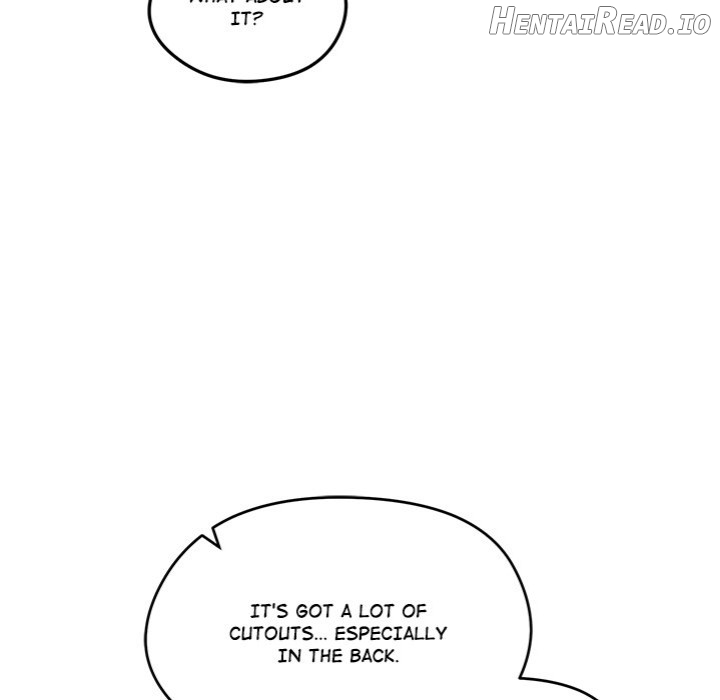 Runaway Wife Chapter 35 - page 96