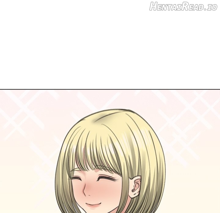 Runaway Wife Chapter 36 - page 116