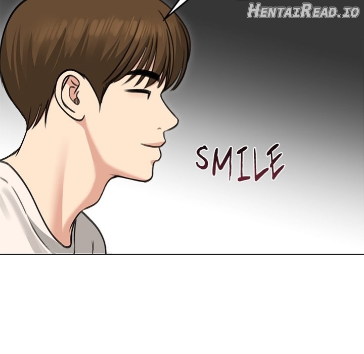 Runaway Wife Chapter 36 - page 131