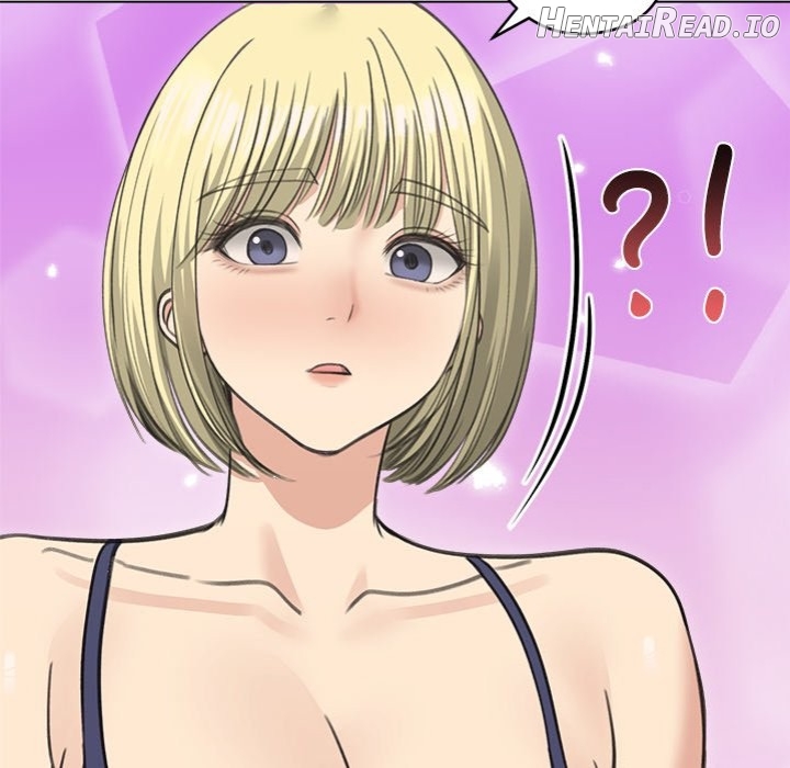 Runaway Wife Chapter 36 - page 149