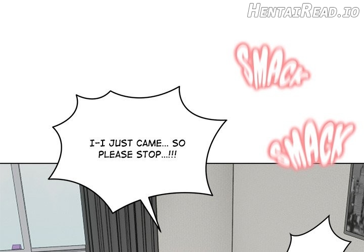 Runaway Wife Chapter 36 - page 2