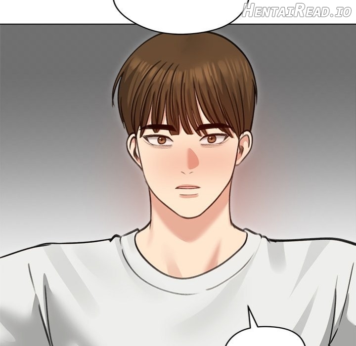 Runaway Wife Chapter 36 - page 32