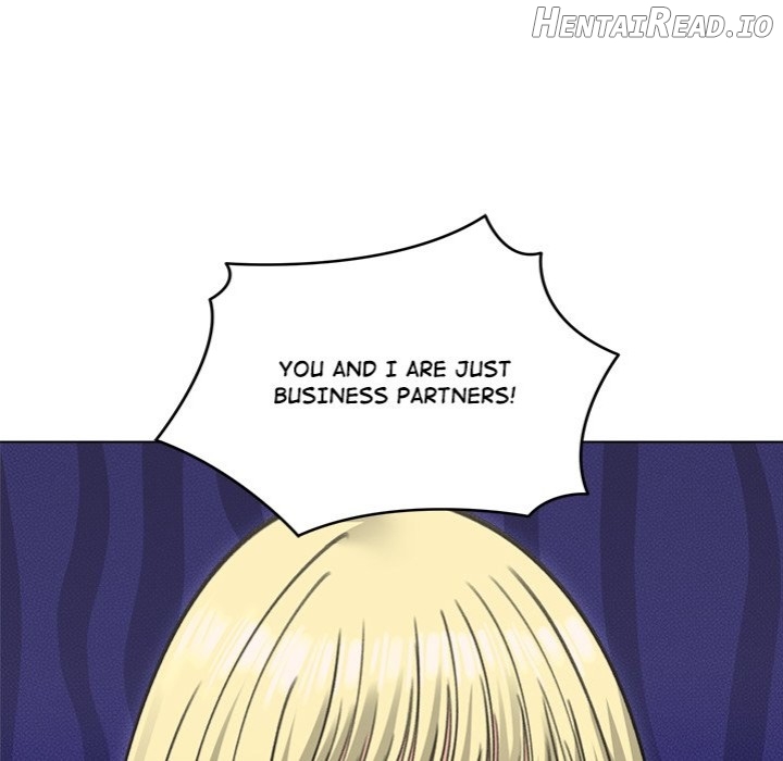 Runaway Wife Chapter 36 - page 50
