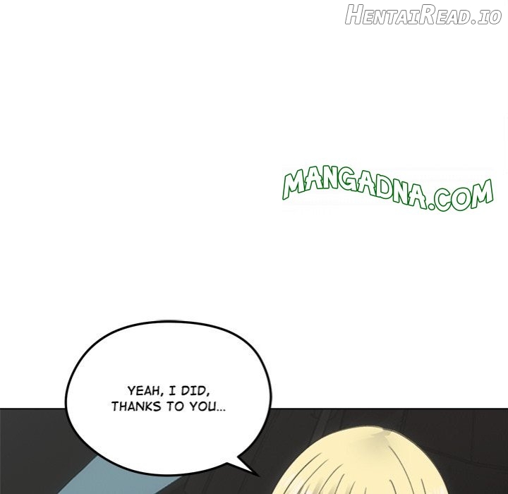 Runaway Wife Chapter 36 - page 71