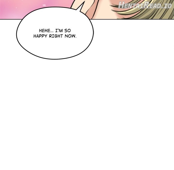 Runaway Wife Chapter 37 - page 100