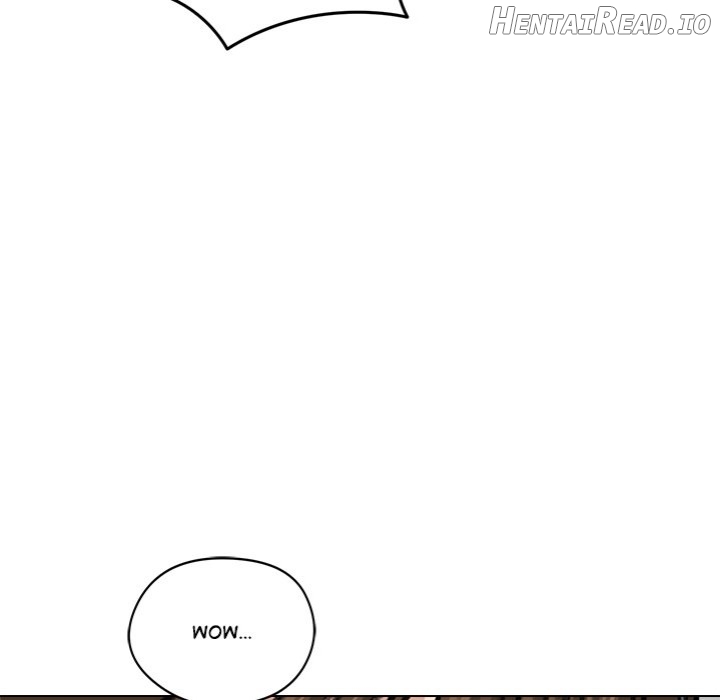 Runaway Wife Chapter 37 - page 108