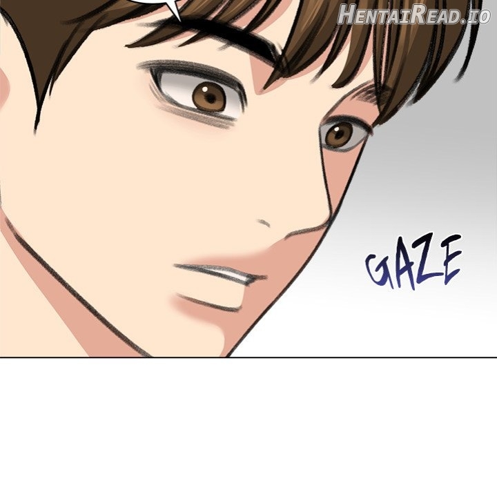 Runaway Wife Chapter 37 - page 109