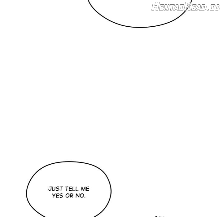 Runaway Wife Chapter 37 - page 12