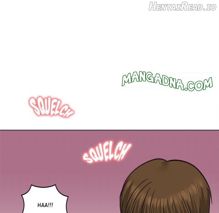 Runaway Wife Chapter 37 - page 123