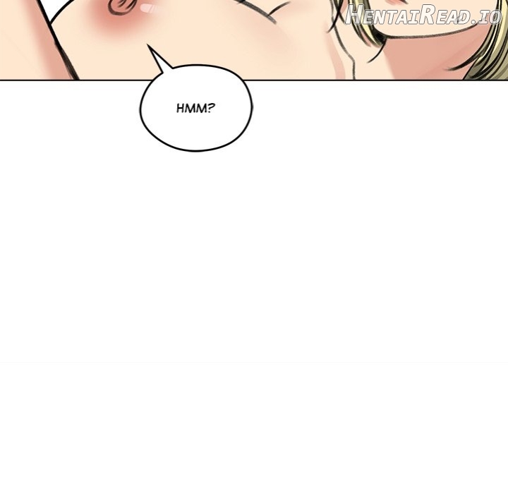 Runaway Wife Chapter 37 - page 128