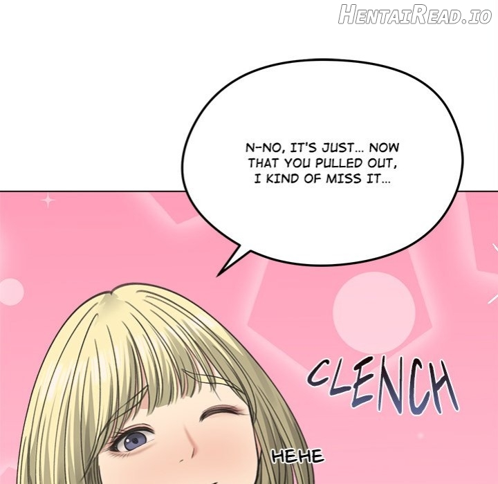 Runaway Wife Chapter 37 - page 136