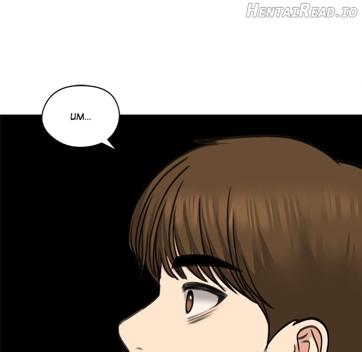 Runaway Wife Chapter 37 - page 14