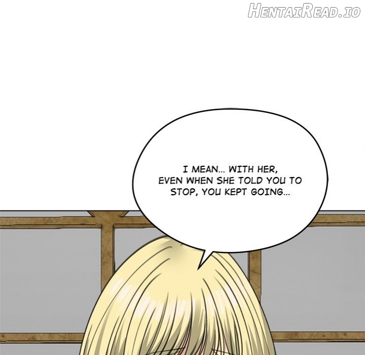 Runaway Wife Chapter 37 - page 142