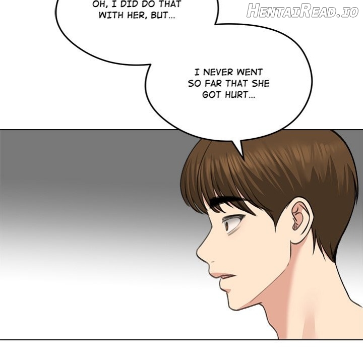 Runaway Wife Chapter 37 - page 146