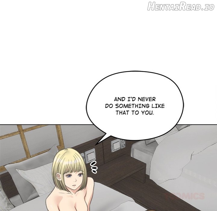 Runaway Wife Chapter 37 - page 147