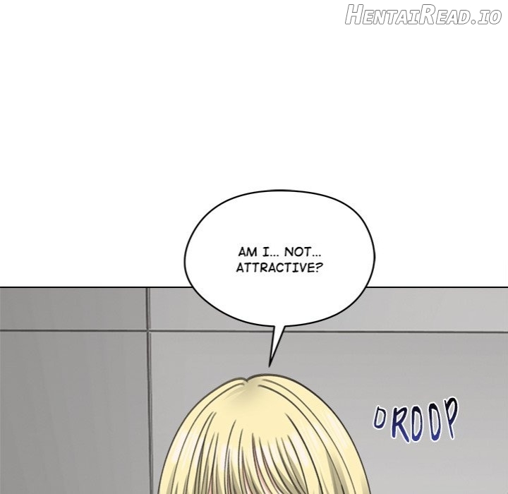 Runaway Wife Chapter 37 - page 16
