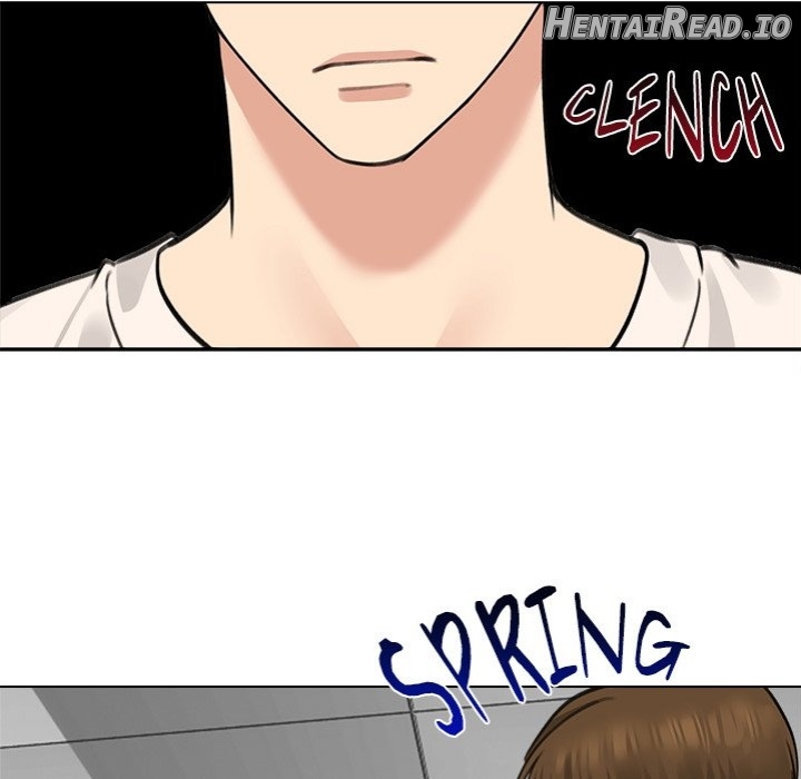 Runaway Wife Chapter 37 - page 20