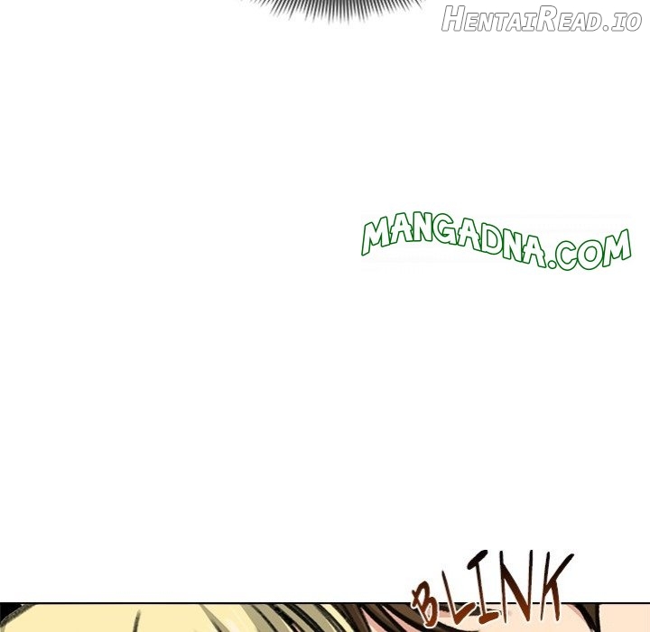 Runaway Wife Chapter 37 - page 25