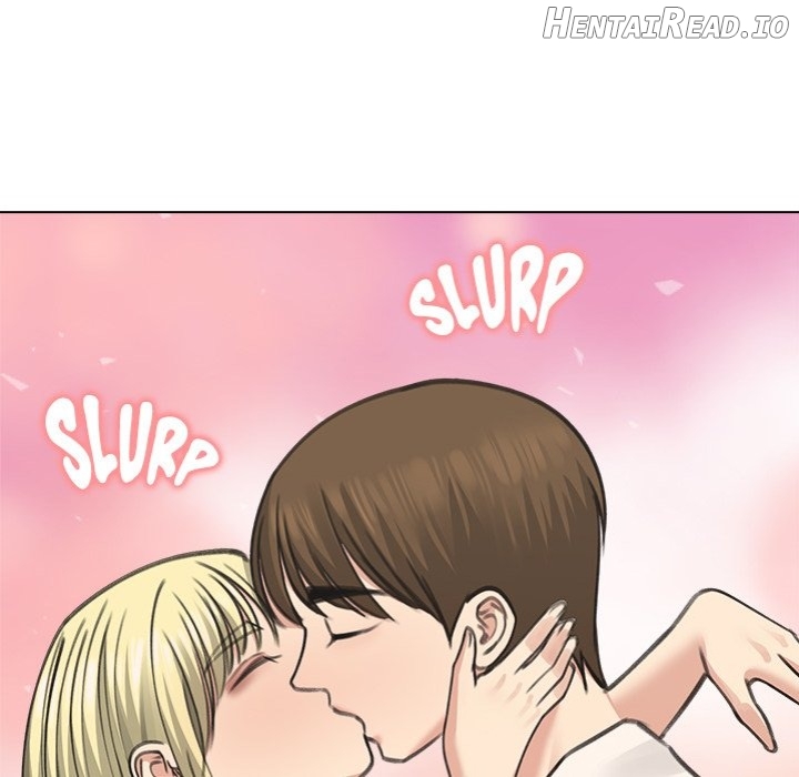 Runaway Wife Chapter 37 - page 27
