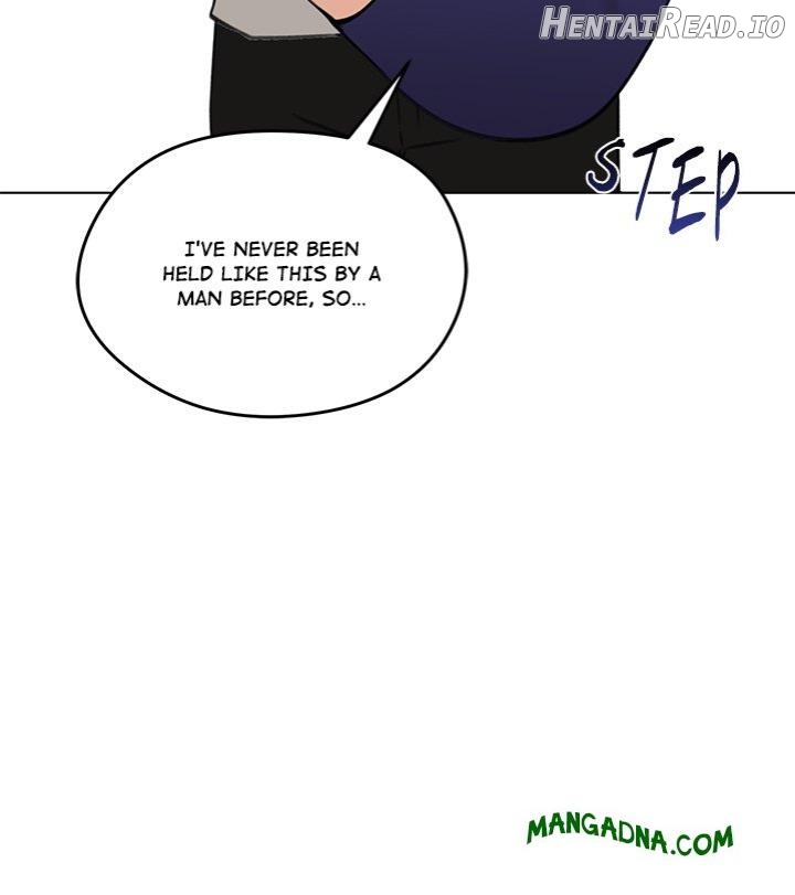 Runaway Wife Chapter 37 - page 38