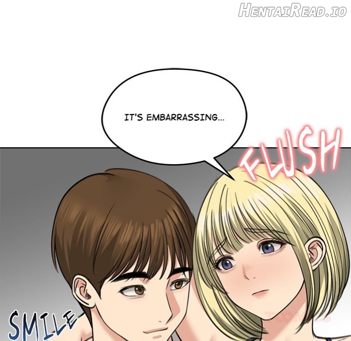 Runaway Wife Chapter 37 - page 39