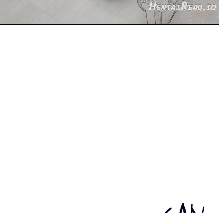 Runaway Wife Chapter 37 - page 44