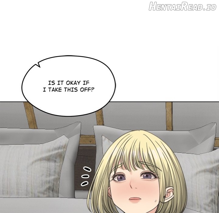 Runaway Wife Chapter 37 - page 51