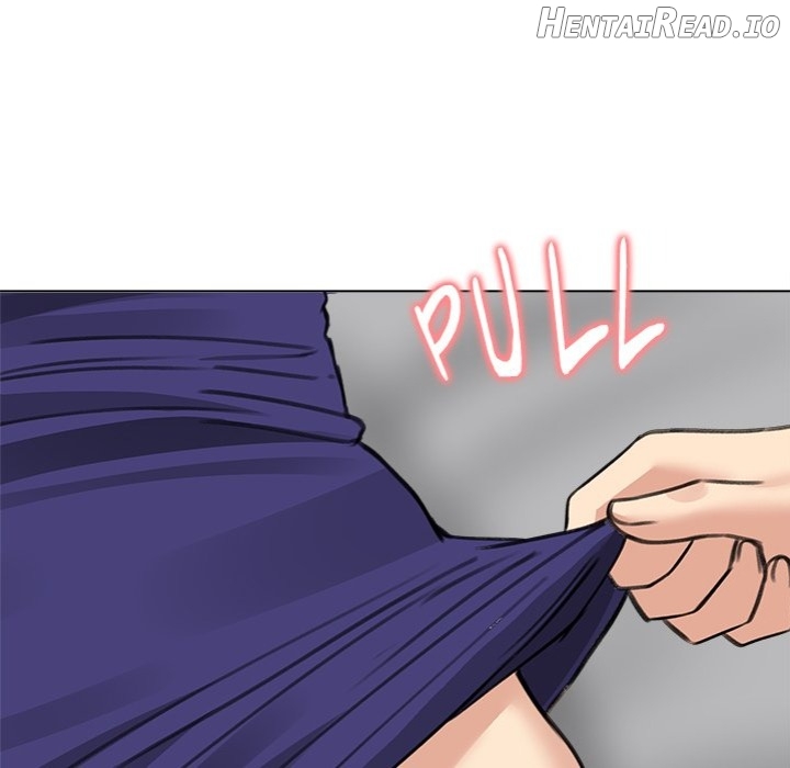 Runaway Wife Chapter 37 - page 54