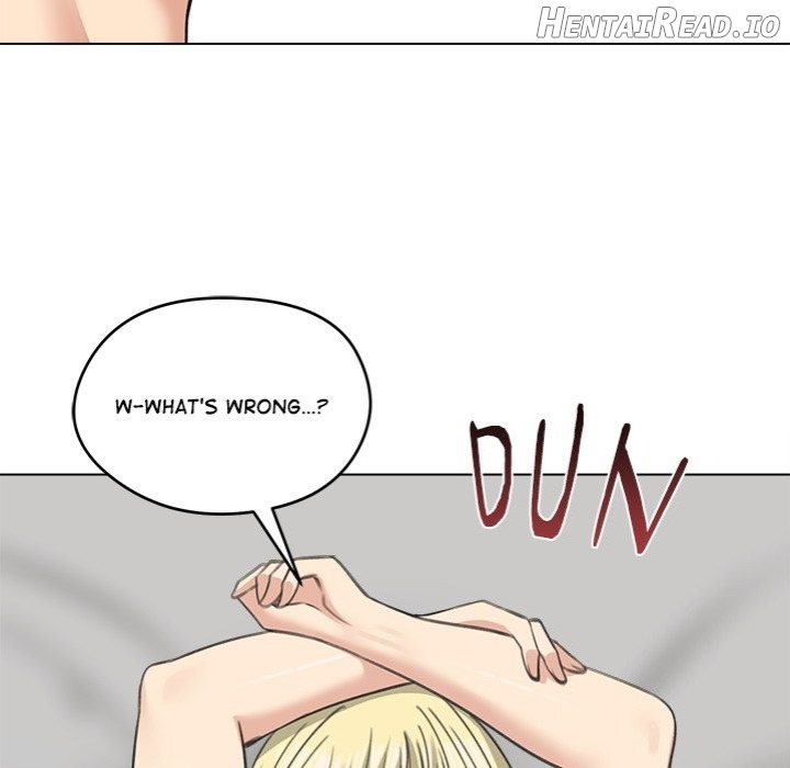 Runaway Wife Chapter 37 - page 59
