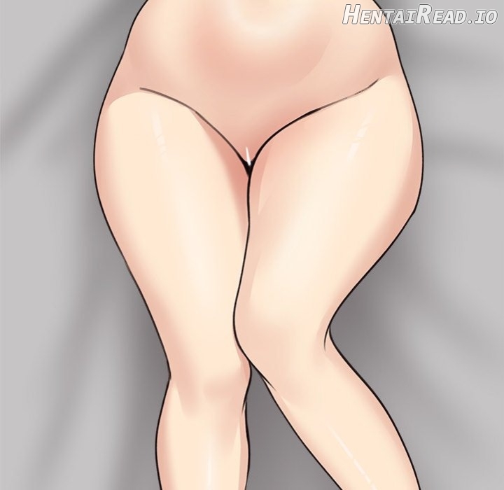 Runaway Wife Chapter 37 - page 61