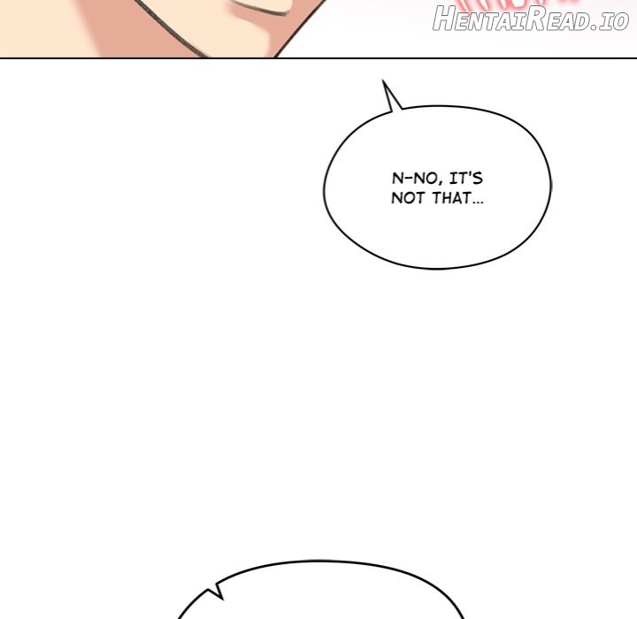 Runaway Wife Chapter 37 - page 64