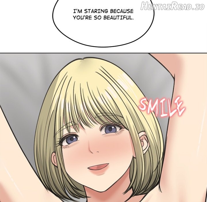 Runaway Wife Chapter 37 - page 65