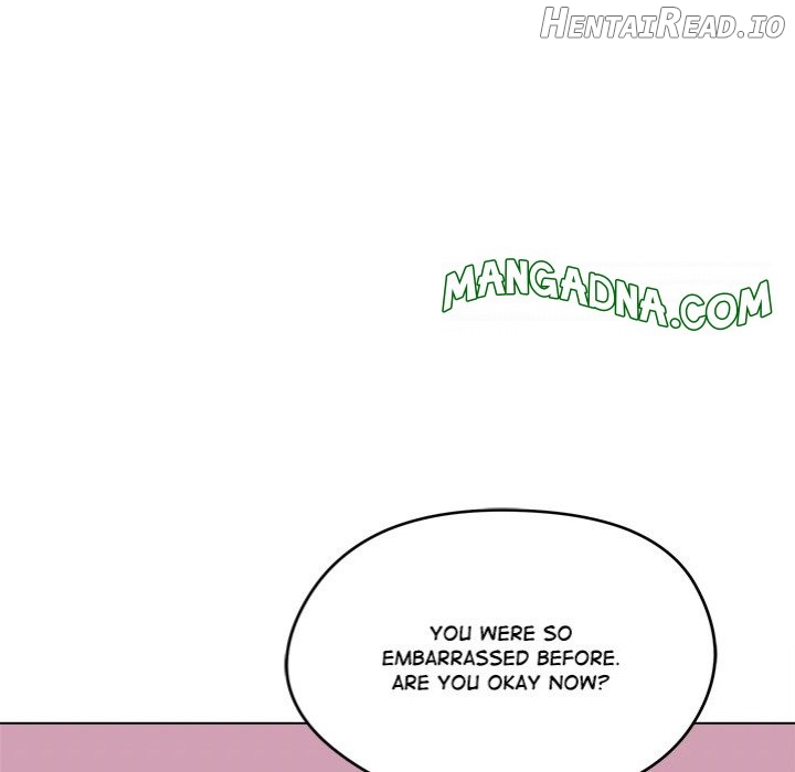 Runaway Wife Chapter 37 - page 67