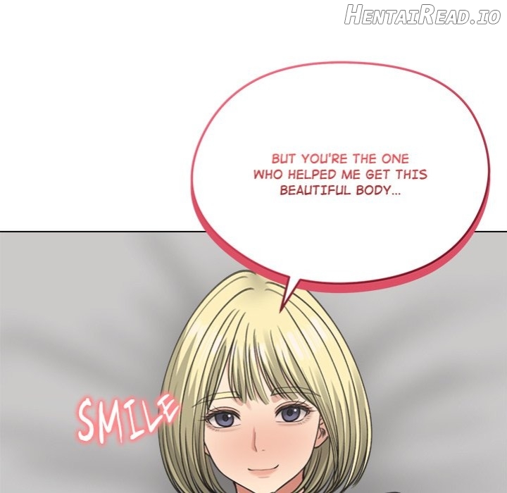 Runaway Wife Chapter 37 - page 70