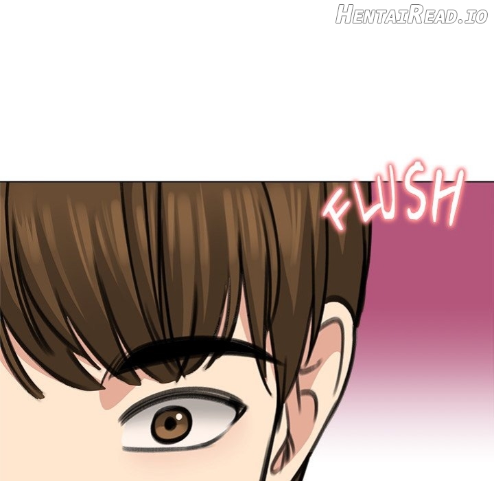 Runaway Wife Chapter 37 - page 73
